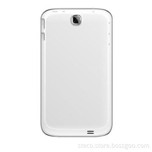 7" A13 Touchscreen Tablet PC, Internal 2G Calling, with Dual Camera